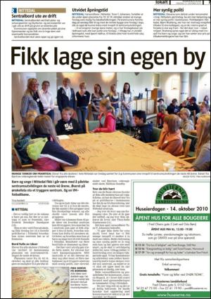 romerikesblad_nedre-20101013_000_00_00_007.pdf