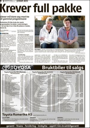 romerikesblad_nedre-20101013_000_00_00_008.pdf