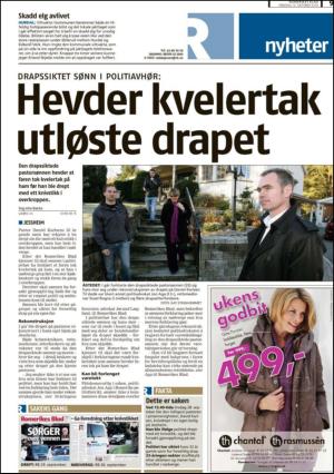 romerikesblad_nedre-20101013_000_00_00_009.pdf