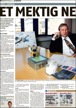 romerikesblad_nedre-20101013_000_00_00_010.pdf