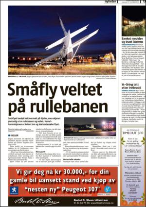 romerikesblad_nedre-20101013_000_00_00_013.pdf