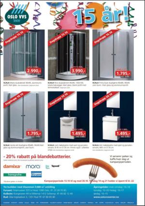 romerikesblad_nedre-20101013_000_00_00_014.pdf