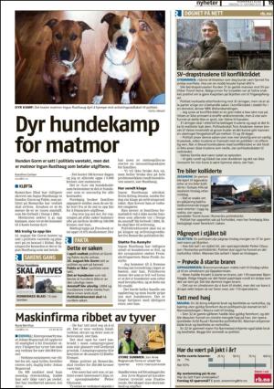 romerikesblad_nedre-20101013_000_00_00_015.pdf