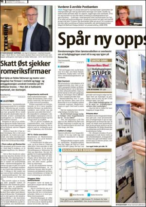 romerikesblad_nedre-20101013_000_00_00_016.pdf