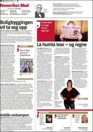 romerikesblad_nedre-20101013_000_00_00_018.pdf