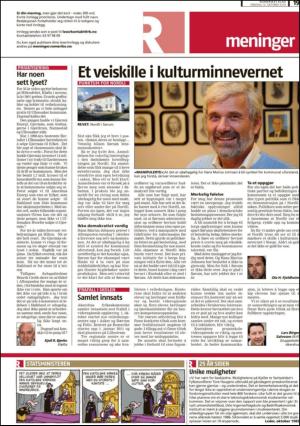 romerikesblad_nedre-20101013_000_00_00_019.pdf