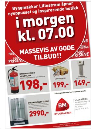 romerikesblad_nedre-20101013_000_00_00_021.pdf