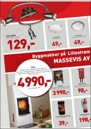 romerikesblad_nedre-20101013_000_00_00_022.pdf