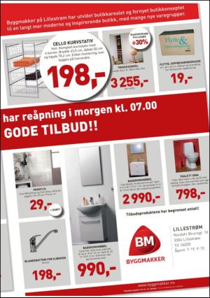 romerikesblad_nedre-20101013_000_00_00_023.pdf