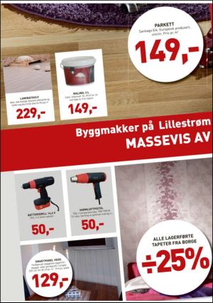 romerikesblad_nedre-20101013_000_00_00_024.pdf