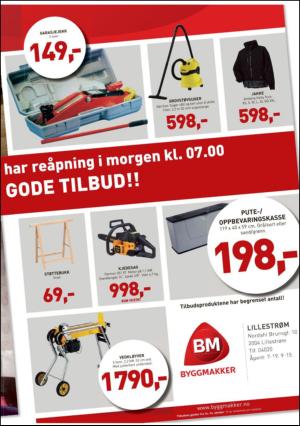 romerikesblad_nedre-20101013_000_00_00_025.pdf