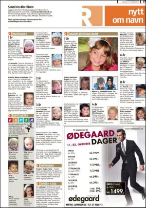 romerikesblad_nedre-20101013_000_00_00_027.pdf