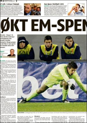 romerikesblad_nedre-20101013_000_00_00_034.pdf