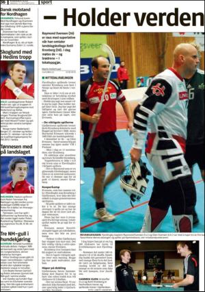 romerikesblad_nedre-20101013_000_00_00_036.pdf