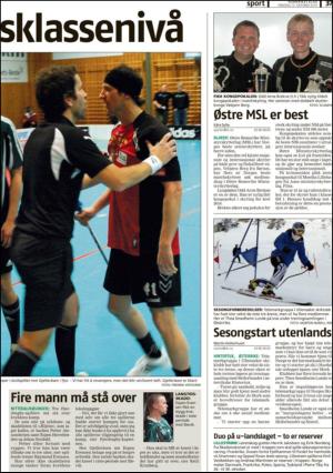 romerikesblad_nedre-20101013_000_00_00_037.pdf