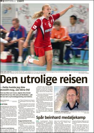 romerikesblad_nedre-20101013_000_00_00_038.pdf