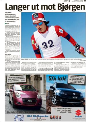 romerikesblad_nedre-20101013_000_00_00_039.pdf