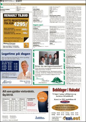 romerikesblad_nedre-20101013_000_00_00_040.pdf