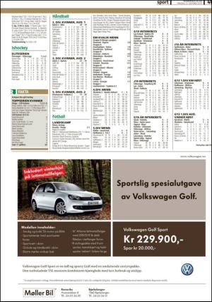 romerikesblad_nedre-20101013_000_00_00_041.pdf