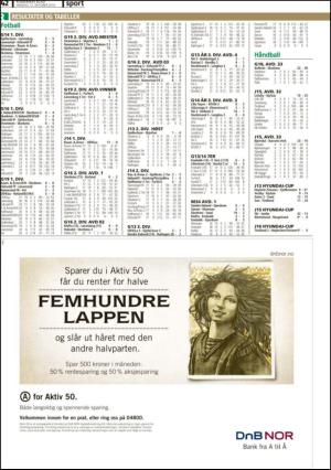 romerikesblad_nedre-20101013_000_00_00_042.pdf