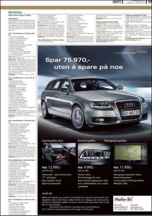 romerikesblad_nedre-20101013_000_00_00_043.pdf