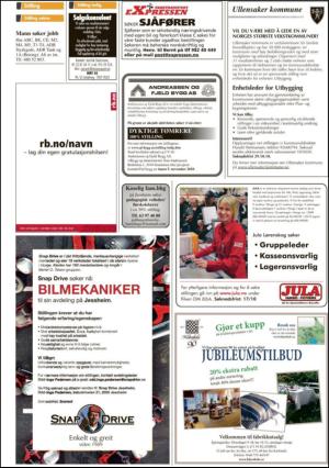 romerikesblad_nedre-20101013_000_00_00_045.pdf