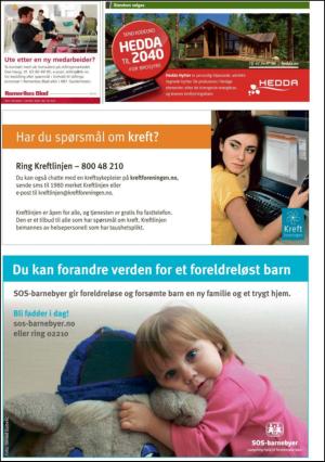 romerikesblad_nedre-20101013_000_00_00_046.pdf