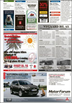 romerikesblad_nedre-20101013_000_00_00_047.pdf