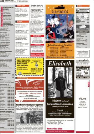 romerikesblad_nedre-20101013_000_00_00_048.pdf