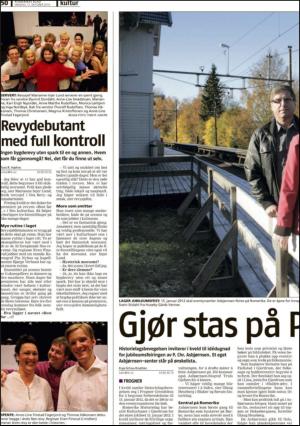 romerikesblad_nedre-20101013_000_00_00_050.pdf