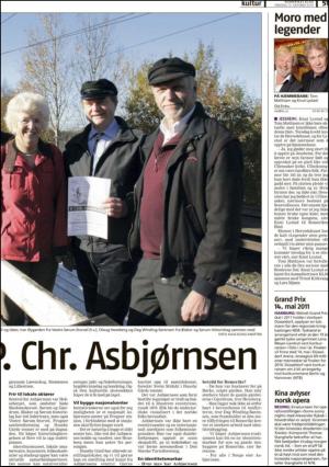 romerikesblad_nedre-20101013_000_00_00_051.pdf
