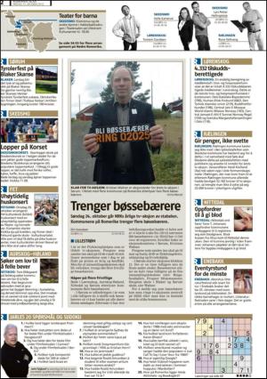 romerikesblad_nedre-20101015_000_00_00_002.pdf
