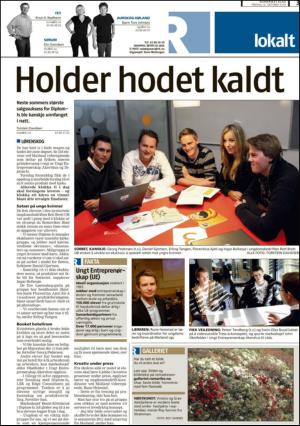 romerikesblad_nedre-20101015_000_00_00_003.pdf