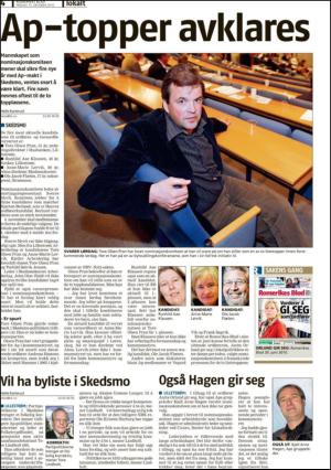 romerikesblad_nedre-20101015_000_00_00_004.pdf
