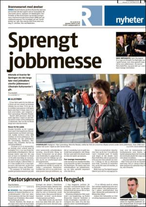 romerikesblad_nedre-20101015_000_00_00_009.pdf