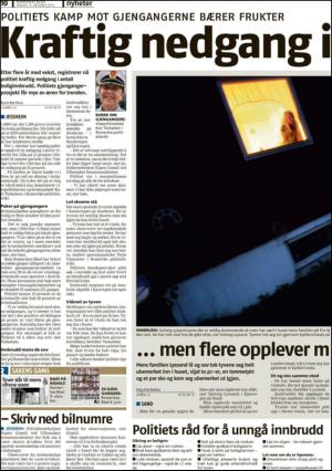 romerikesblad_nedre-20101015_000_00_00_010.pdf