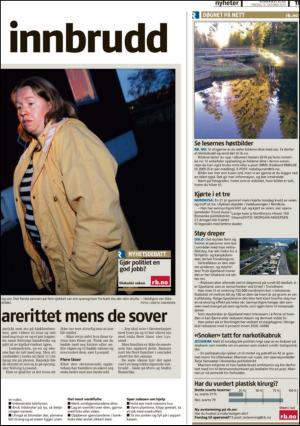 romerikesblad_nedre-20101015_000_00_00_011.pdf