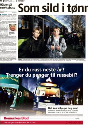 romerikesblad_nedre-20101015_000_00_00_012.pdf