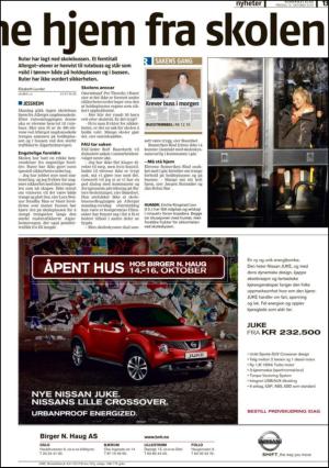 romerikesblad_nedre-20101015_000_00_00_013.pdf