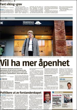 romerikesblad_nedre-20101015_000_00_00_014.pdf