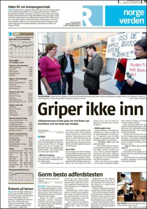 romerikesblad_nedre-20101015_000_00_00_015.pdf