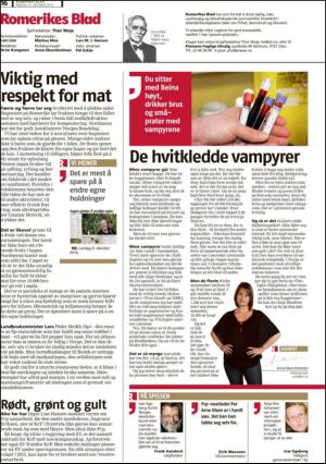 romerikesblad_nedre-20101015_000_00_00_016.pdf