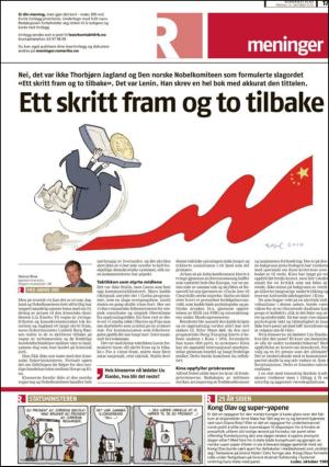 romerikesblad_nedre-20101015_000_00_00_017.pdf