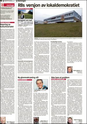 romerikesblad_nedre-20101015_000_00_00_018.pdf