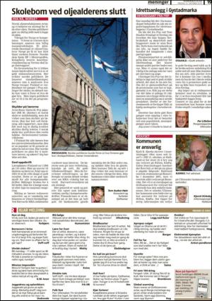 romerikesblad_nedre-20101015_000_00_00_019.pdf