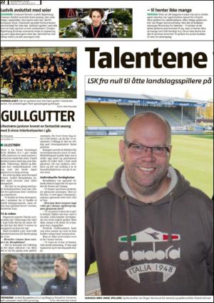 romerikesblad_nedre-20101015_000_00_00_022.pdf