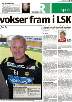 romerikesblad_nedre-20101015_000_00_00_023.pdf