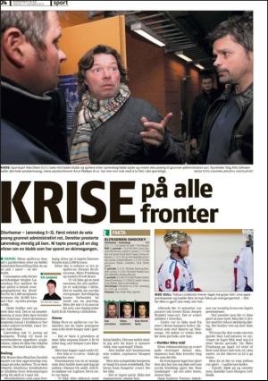 romerikesblad_nedre-20101015_000_00_00_024.pdf