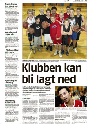 romerikesblad_nedre-20101015_000_00_00_025.pdf