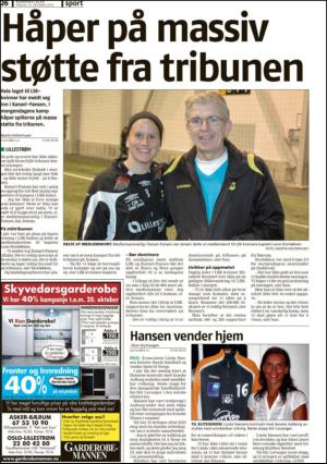 romerikesblad_nedre-20101015_000_00_00_026.pdf